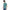 Men's Casual Solid Cotton Polo T-Shirt - 1003 HS