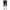Cotton Hosiery 3/4 Length Capris - 310