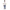Men's Cotton Jacquard Polo T-Shirt with Pocket 202317