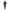 Men’s Cotton Blend Full-Zip Tracksuit Set - 8019