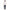 Men’s Cotton Track Pants – Regular Fit, Zipper Pockets Side Pattern - 642