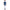 Classic Men's Crew Neck T-Shirt -333 HS