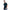 Men's Casual Solid Cotton Polo T-Shirt - 1003 HS