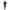 Men’s Cotton Blend Full-Zip Tracksuit Set - 8019