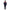 Three-Thread Fleece Winter Tracksuit -  702317