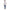Men's Cotton Jacquard Polo T-Shirt with Pocket 202317