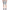 Cotton Bermuda Shorts - 138