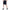 Bermuda Shorts for Men with side piping – Regular Fit Cotton Hosiery with Zipper Pockets, Plus Size 110