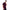 Men's Casual Solid Cotton Polo T-Shirt - 1003 HS