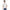 Men's Cotton Jacquard Polo T-Shirt with Pocket 202317