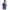 Men's Casual Solid Cotton Polo T-Shirt - 1003 HS