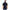 Men's Casual Solid Cotton Polo T-Shirt - 1003 HS