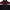 Three-Thread Fleece Winter Tracksuit -  702312