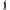 Three-Thread Fleece Winter Tracksuit -  702317