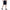 Bermuda Shorts for Men with side piping – Regular Fit Cotton Hosiery with Zipper Pockets, Plus Size 110