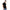 Men's Casual Solid Cotton Polo T-Shirt - 1003 HS