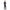 Men’s Cotton Blend Full-Zip Tracksuit Set - 8019