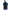 Men's Casual Solid Cotton Polo T-Shirt - 1003 HS
