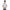 Men's Cotton Jacquard Polo T-Shirt with Pocket 202317