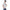 Men's Cotton Jacquard Polo T-Shirt with Pocket 202317