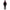 Three-Thread Fleece Winter Tracksuit -  702312