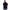 Men's Casual Solid Cotton Polo T-Shirt - 1003 HS