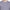 Classic Men's Crew Neck T-Shirt -333 HS