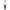 Men’s Cotton Track Pants – Regular Fit, Zipper Pockets Side Pattern - 642
