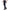 Men’s Cotton Track Pants – Regular Fit, Zipper Pockets Side Pattern - 642