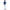 Men's Casual Solid Cotton Polo T-Shirt - 1003 HS