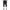 Cotton Hosiery 3/4 Length Capris - 310