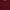 Classic Men's Crew Neck T-Shirt -333 HS