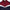 Three-Thread Fleece Winter Tracksuit -  702317