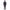 Men’s Cotton Blend Full-Zip Tracksuit Set - 8019