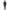 Men’s Cotton Blend Full-Zip Tracksuit Set - 8019