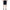 Bermuda Shorts for Men with side piping – Regular Fit Cotton Hosiery with Zipper Pockets, Plus Size 110