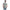 Casual Solid Matty Polo TShirt Chest Pocket - 1004 HS