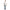 Casual Solid Matty Polo TShirt Chest Pocket - 1004 HS