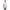 Casual Solid Matty Polo TShirt Chest Pocket - 1004 HS