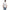 Casual Solid Matty Polo TShirt Chest Pocket - 1004 HS