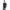 Classic Men's Crew Neck T-Shirt -333 HS