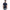 Classic Men's Crew Neck T-Shirt -333 HS