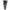 Cotton Sinker Track Pants - 607
