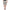 Self Lined Bermuda Shorts - 191RF