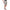 Self Lined Bermuda Shorts - 191RF