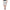 Self Lined Bermuda Shorts - 191RF