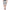 Bermuda Shorts for Men with side piping – Regular Fit Cotton Hosiery with Zipper Pockets, Plus Size 110