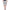 Essential Solid Bermuda Shorts - 102