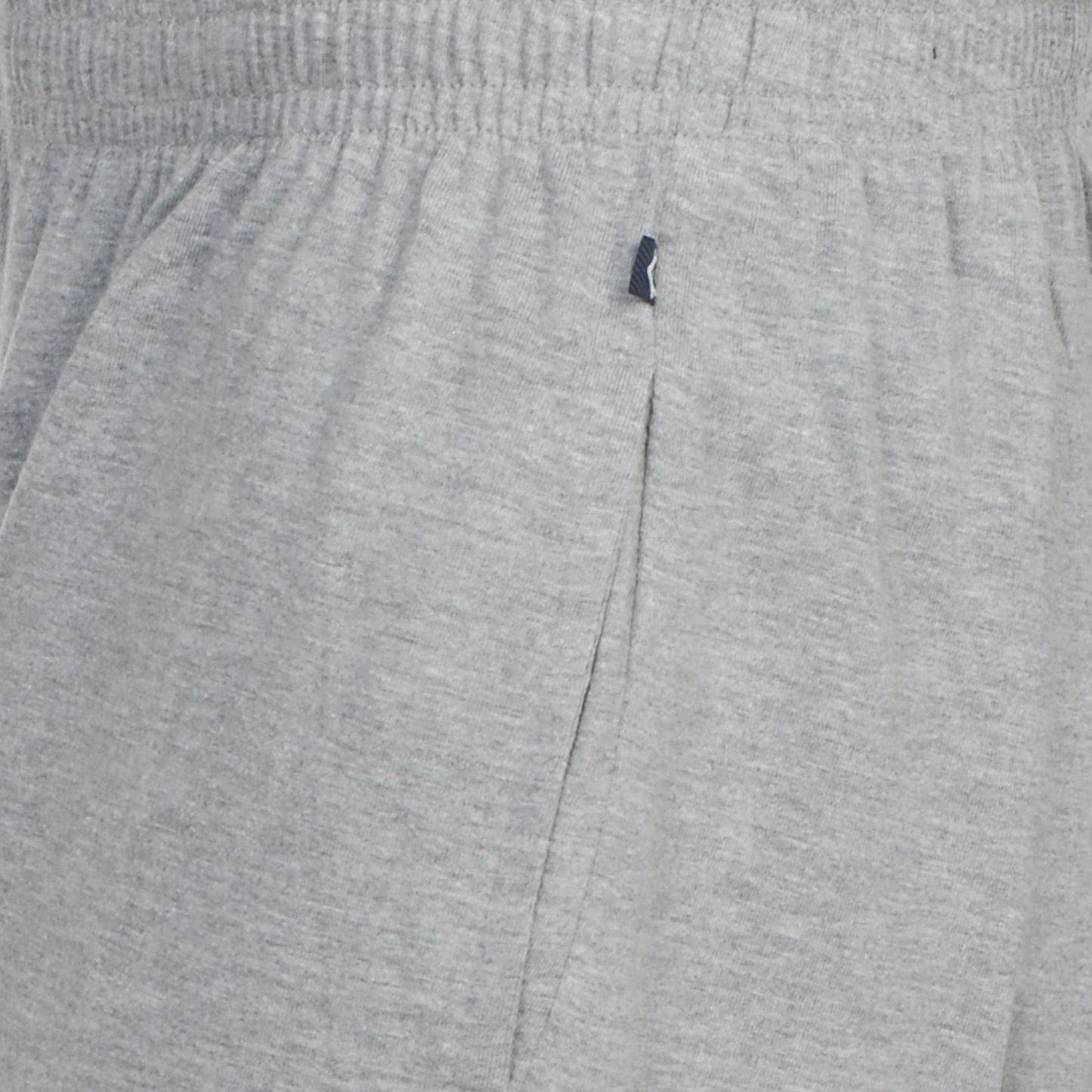 Simple Athlet shorts