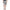 Self Lined Bermuda Shorts - 191RF